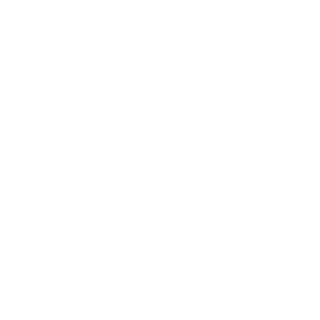 jramon5's emblem