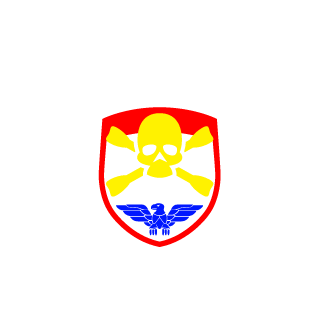 Hellsing49's emblem