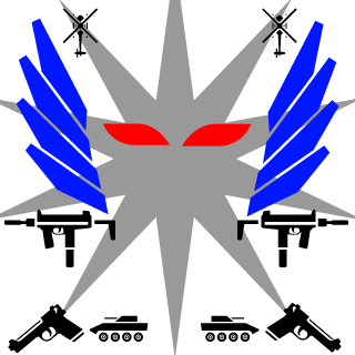 3214212421's emblem