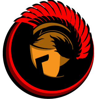 KevRoX94's emblem