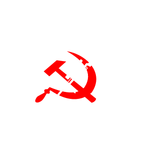 Stavrakov's emblem