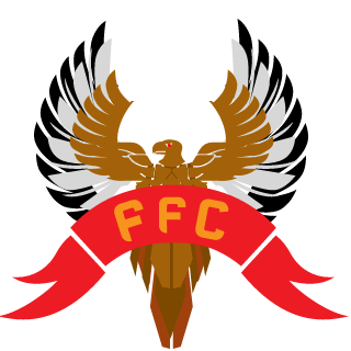 daHawk2's emblem