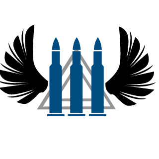 5ail's emblem