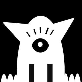 K_Kamph's emblem