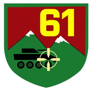 Mike_Nockenwelle's emblem