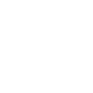 Airsupply-33's emblem
