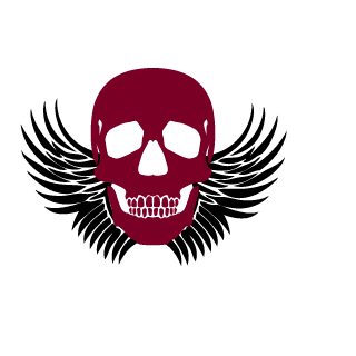 NinjaHereExe's emblem