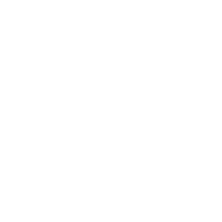 BigNate the gr8's emblem