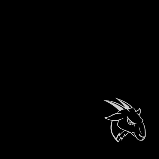 Scavengers's emblem