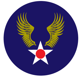 Ninjoro's emblem