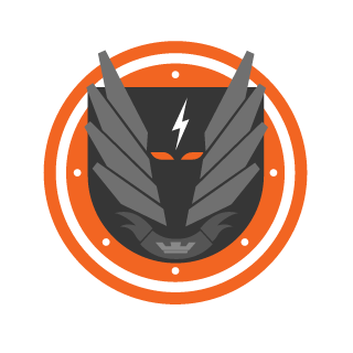PhiliusX's emblem
