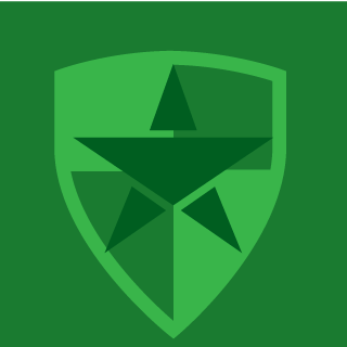 skullface890's emblem