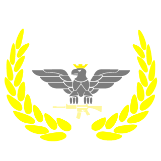 casus_beIIi's emblem