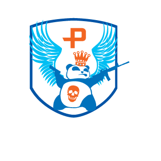 Esdeath11102's emblem