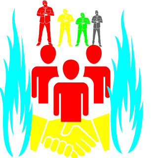 Xone1987binho's emblem