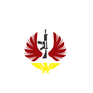 wardog777's emblem