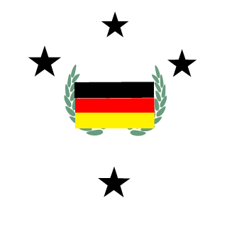 slaYrino93's emblem