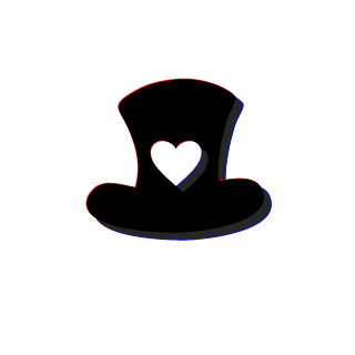 fluentjustin's emblem