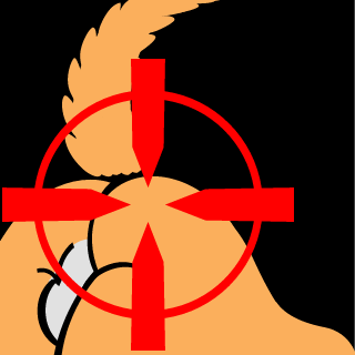 Msi_Muddog's emblem