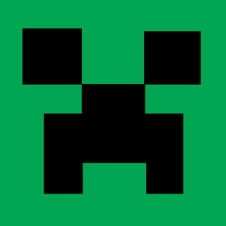 Junk-OF-Prz's emblem