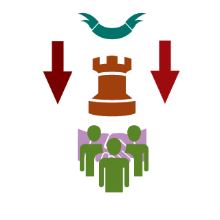 manhenrylee's emblem