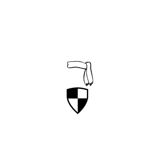TheRealZortos's emblem