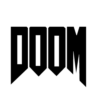 XOFN_44's emblem