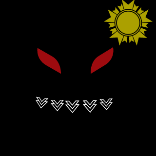 virr97's emblem