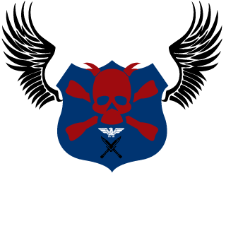 Sparx731's emblem