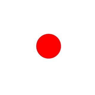 nekomanma634neko's emblem