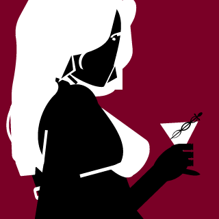 JecaxByte's emblem