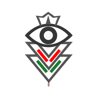 misi4562's emblem
