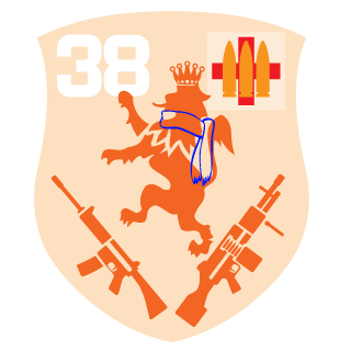 Kirk_KibBlack's emblem