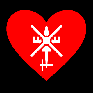 P0L1Z1ST3NS0HN's emblem