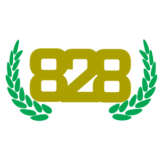 BigKobura's emblem