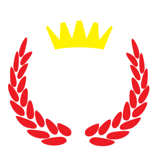 STS2501's emblem