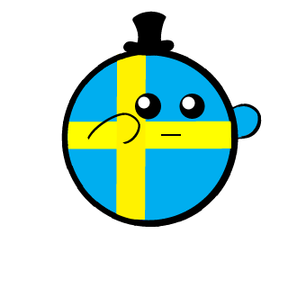tussethecat's emblem