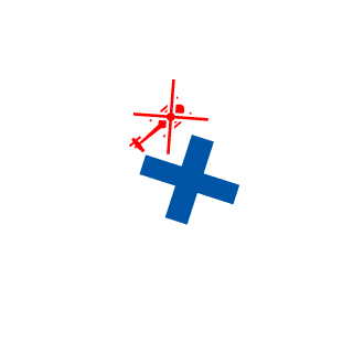 kapustaikwas's emblem