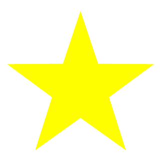 Hawaii_Baech's emblem