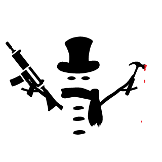 monmkeyman27's emblem