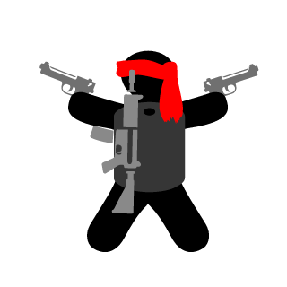 WiseWolf95's emblem