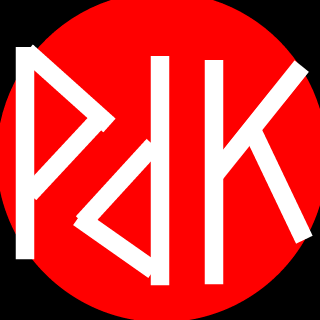 twouptommyboy's emblem