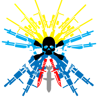 WolvieCastle's emblem