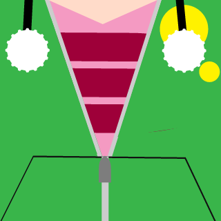 madder_425's emblem