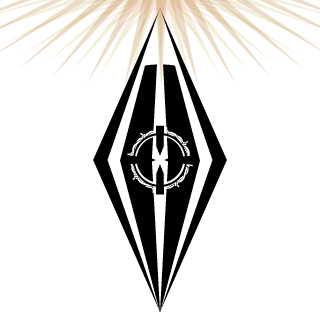 Ice_W0LL0W's emblem