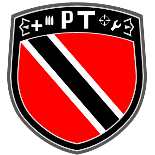 PyralisTT's emblem