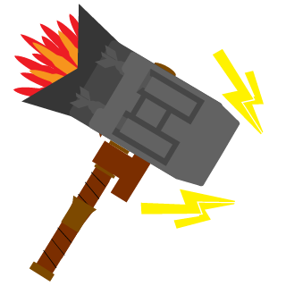 D4rkPurpl3_196's emblem