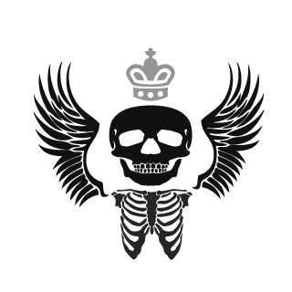 Ninja_Jdn's emblem