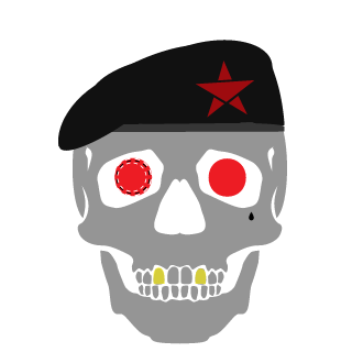 misha627's emblem