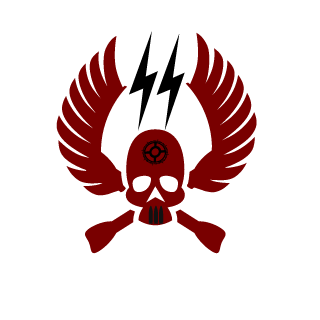 DobriyKot1988's emblem